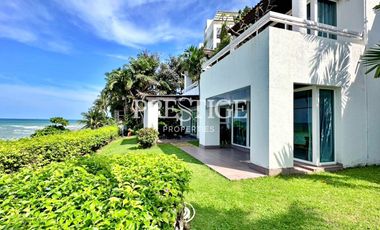 For sale and for rent 3 bedrooms house in Bang Lamung, Chonburi