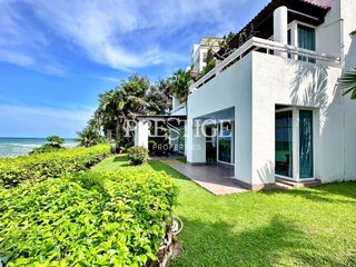 For sale and for rent 3 bedrooms house in Bang Lamung, Chonburi