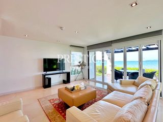For sale and for rent 3 bedrooms house in Bang Lamung, Chonburi