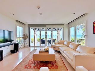 For sale and for rent 3 bedrooms house in Bang Lamung, Chonburi