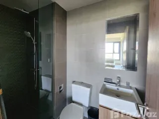 For rent 1 Beds condo in Cha Am, Phetchaburi