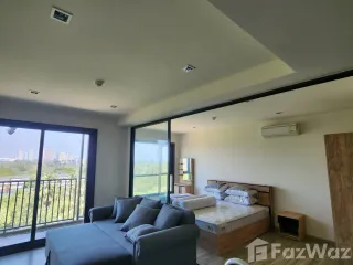 For rent 1 Beds condo in Cha Am, Phetchaburi