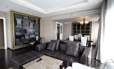 For sale 1 bed condo in Mueang Chiang Mai, Chiang Mai
