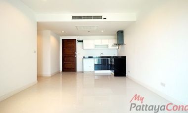 Wohnung zum Kauf mit 2 Zimmer in Bang Lamung, Chonburi