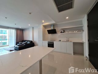 For rent 2 bed condo in Hua Hin, Prachuap Khiri Khan