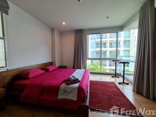For rent 2 bed condo in Hua Hin, Prachuap Khiri Khan