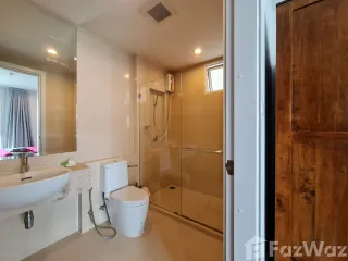 For rent 2 bed condo in Hua Hin, Prachuap Khiri Khan