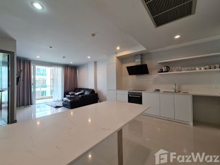 For rent 2 bed condo in Hua Hin, Prachuap Khiri Khan