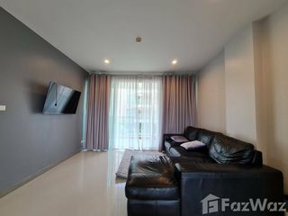 For rent 2 bed condo in Hua Hin, Prachuap Khiri Khan