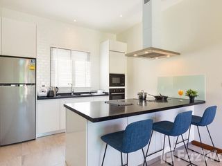 For rent 2 bed villa in Mueang Phuket, Phuket