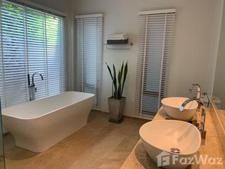 For rent 2 bed villa in Mueang Phuket, Phuket