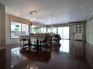 For sale 3 bed office in Chatuchak, Bangkok