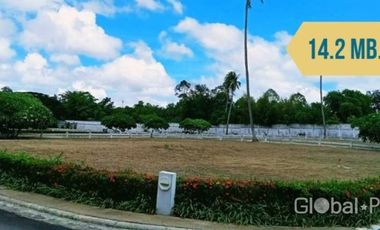 For sale land in Sattahip, Chonburi