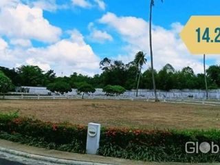 ขาย ที่ดิน ใน นาจอมเทียน, พัทยา