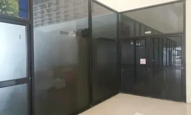 For rent スタジオ condo in Bang Lamung, Chonburi