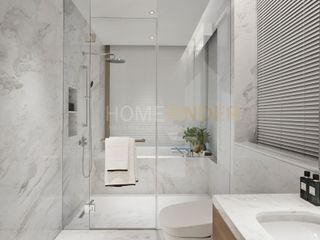 For sale 3 Beds house in Bang Rak, Bangkok