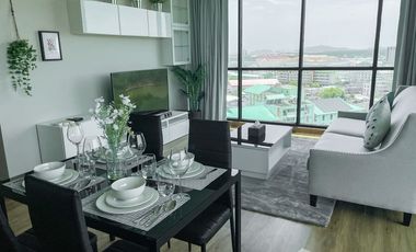For rent 2 Beds condo in Mueang Phuket, Phuket