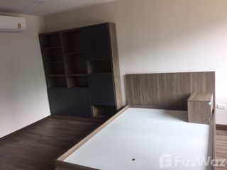 For sale studio condo in Bangkok Noi, Bangkok