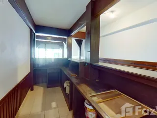 For sale 4 Beds townhouse in Mueang Chiang Mai, Chiang Mai