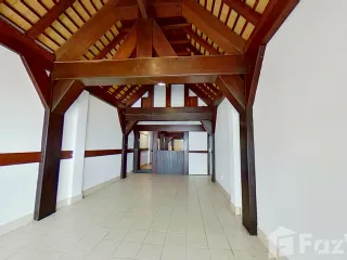 For sale 4 Beds townhouse in Mueang Chiang Mai, Chiang Mai