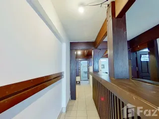 For sale 4 Beds townhouse in Mueang Chiang Mai, Chiang Mai