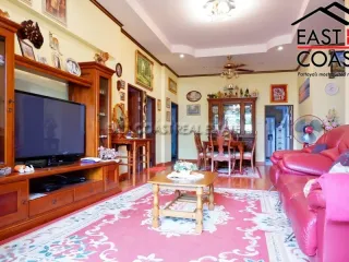 Продажа 3 спальни дом в Банг Ламунг, Чонбури