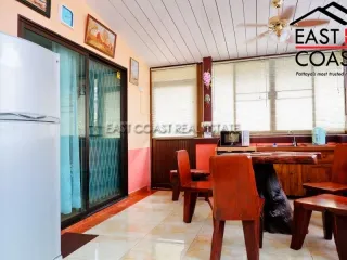 Продажа 3 спальни дом в Банг Ламунг, Чонбури