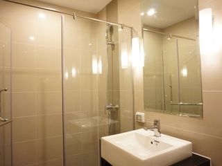 Wohnung zur Miete und zum Kauf mit 2 Zimmer in Mueang Chiang Mai, Chiang Mai