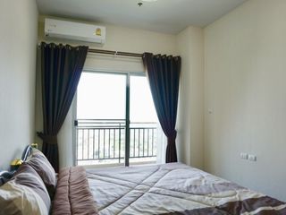 Wohnung zur Miete und zum Kauf mit 2 Zimmer in Mueang Chiang Mai, Chiang Mai