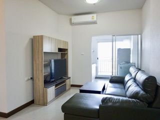 For Rent 2 Bedroom Condo In Mueang Chiang Mai