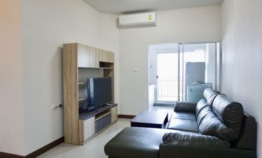 For rent and for sale 2 bedrooms condo in Mueang Chiang Mai, Chiang Mai