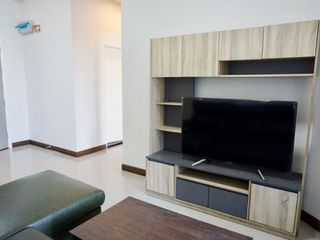 Wohnung zur Miete und zum Kauf mit 2 Zimmer in Mueang Chiang Mai, Chiang Mai