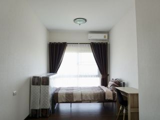 Wohnung zur Miete und zum Kauf mit 2 Zimmer in Mueang Chiang Mai, Chiang Mai
