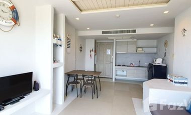 For sale 2 bed condo in Hua Hin, Prachuap Khiri Khan
