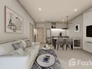 For sale 2 Beds condo in Mueang Phuket, Phuket