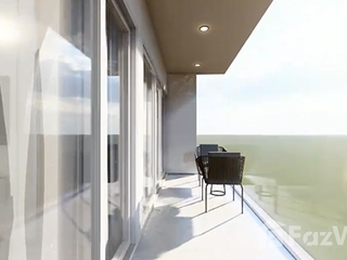 For sale 2 Beds condo in Mueang Phuket, Phuket