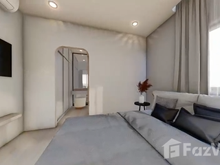 For sale 2 Beds condo in Mueang Phuket, Phuket