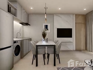 For sale 2 Beds condo in Mueang Phuket, Phuket