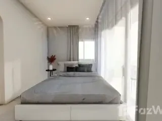 For sale 2 Beds condo in Mueang Phuket, Phuket