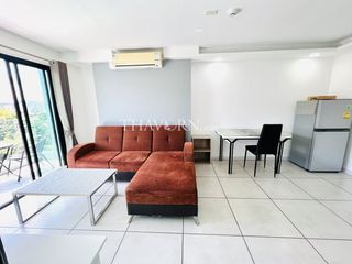 For sale 1 Beds condo in Bang Lamung, Chonburi