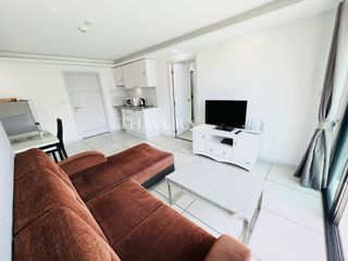 For sale 1 Beds condo in Bang Lamung, Chonburi