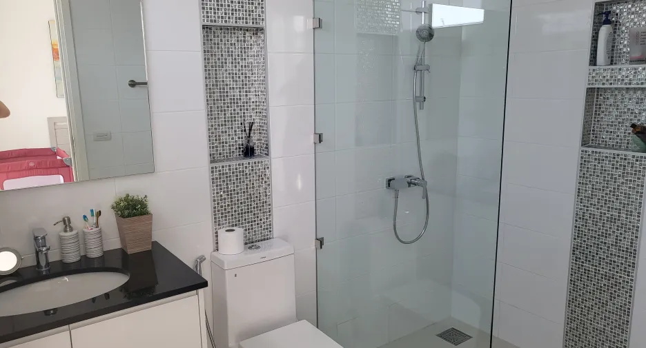 For sale 3 Beds villa in Hua Hin, Prachuap Khiri Khan