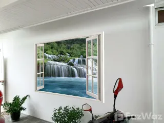 For sale 3 bed villa in Hua Hin, Prachuap Khiri Khan