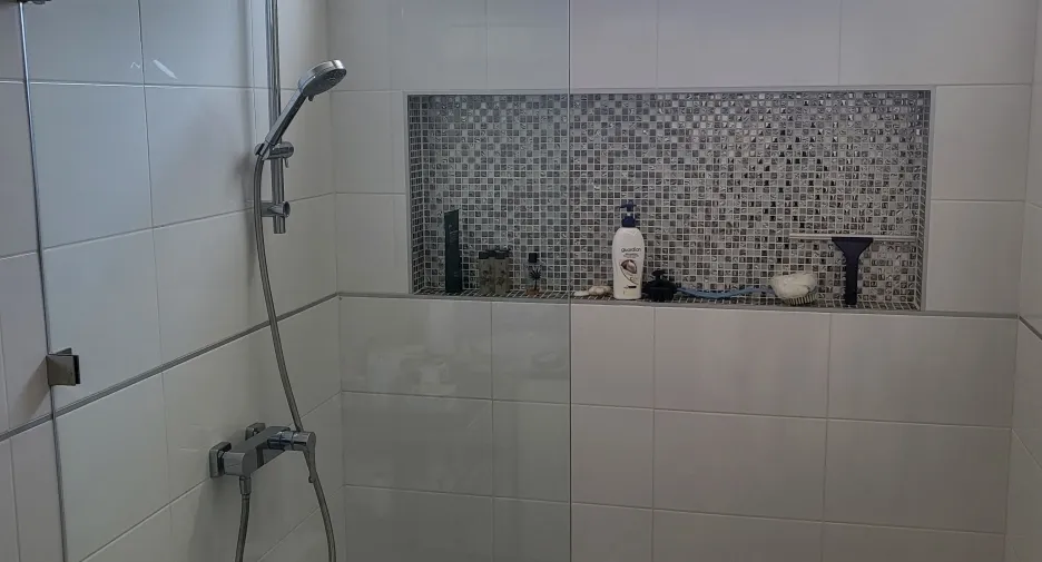For sale 3 Beds villa in Hua Hin, Prachuap Khiri Khan