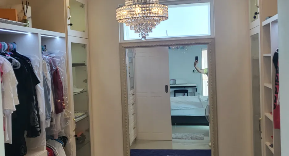 For sale 3 Beds villa in Hua Hin, Prachuap Khiri Khan