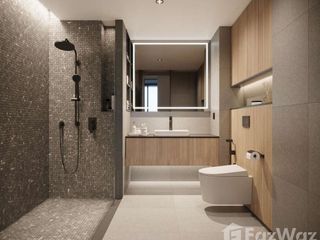 For sale studio condo in Thalang, Phuket