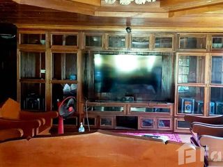 For sale 5 Beds house in Mae Lao, Chiang Rai