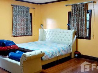For sale 5 Beds house in Mae Lao, Chiang Rai