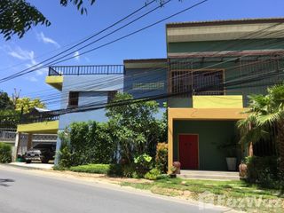For sale 5 Beds townhouse in Ko Samui, Surat Thani