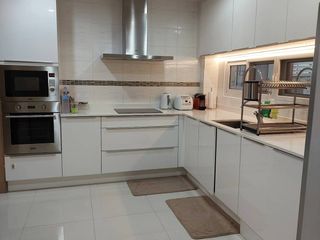 For sale 3 Beds house in Khlong Toei, Bangkok